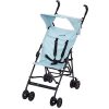 Safety-1st-Buggy-mit-fixierten-Haltegriffen-PepsKanopus-Blue-Moon-0