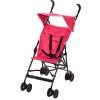 Safety-1st-Buggy-mit-fixierten-Haltegriffen-PepsKanopus-Pink-Moon-0
