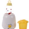 Baby-Flaschenwrmer-Babykostwrmer-mit-Warmhaltefunktion-0-0