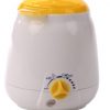 Baby-Flaschenwrmer-Babykostwrmer-mit-Warmhaltefunktion-0