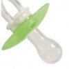Baby-Nova-Kirschform-Schnuller-Gr-UNI-0-18-Monate-Silikon-0-0