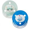 Baby-Nova-Kirschform-Schnuller-Gr-UNI-0-18-Monate-Silikon-0