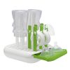 Chicco-Flschchen-Abtropfstnder-0-0