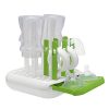 Chicco-Flschchen-Abtropfstnder-0