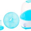 Cybaby-Vaporisator-Babyflaschen-Sterilisator-mit-LCD-Display-Babyflaschen-Reinigung-0