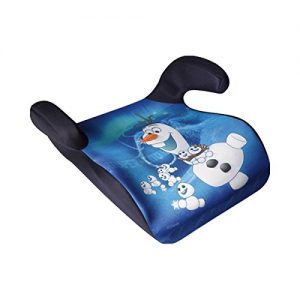 DreamWorks Dragons HiTS4KiDS 15-36kg ECE R44//04 gepr/üft Kindersitzerh/öhung Kindersitz 3-12 Jahre Gruppe 2-3 Auto-Sitzerh/öhung