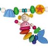 Hess-Holzspielzeug-12978-Wagenkette-Nixe-aus-Holz-Lnge-ca-47-cm-0