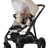 JETTE-JET17-100-JOE08-Joel-Fishbone-Khaki-Kombikinderwagen-beige-0-0