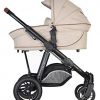 JETTE-JET17-100-JOE08-Joel-Fishbone-Khaki-Kombikinderwagen-beige-0