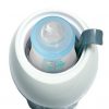MAM-Babyartikel-66938900-Bottle-and-Baby-Food-Warmer-0-0