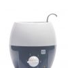 MAM-Babyartikel-66938900-Bottle-and-Baby-Food-Warmer-0