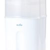 Nuvita-1082-Stericompact-Dampfsterilisator-0