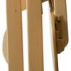 Schardt-10700001-Klappstuhl-Smile-natur-lackiert-0-0
