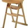 Schardt-10700001-Klappstuhl-Smile-natur-lackiert-0