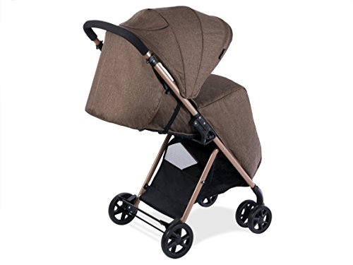 lionelo kinderwagen